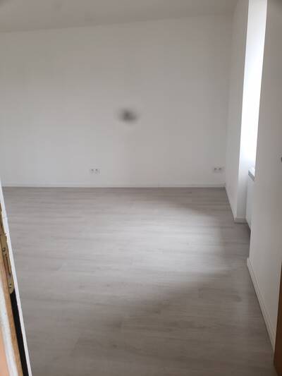 Location appartement studio Dijon (21000)