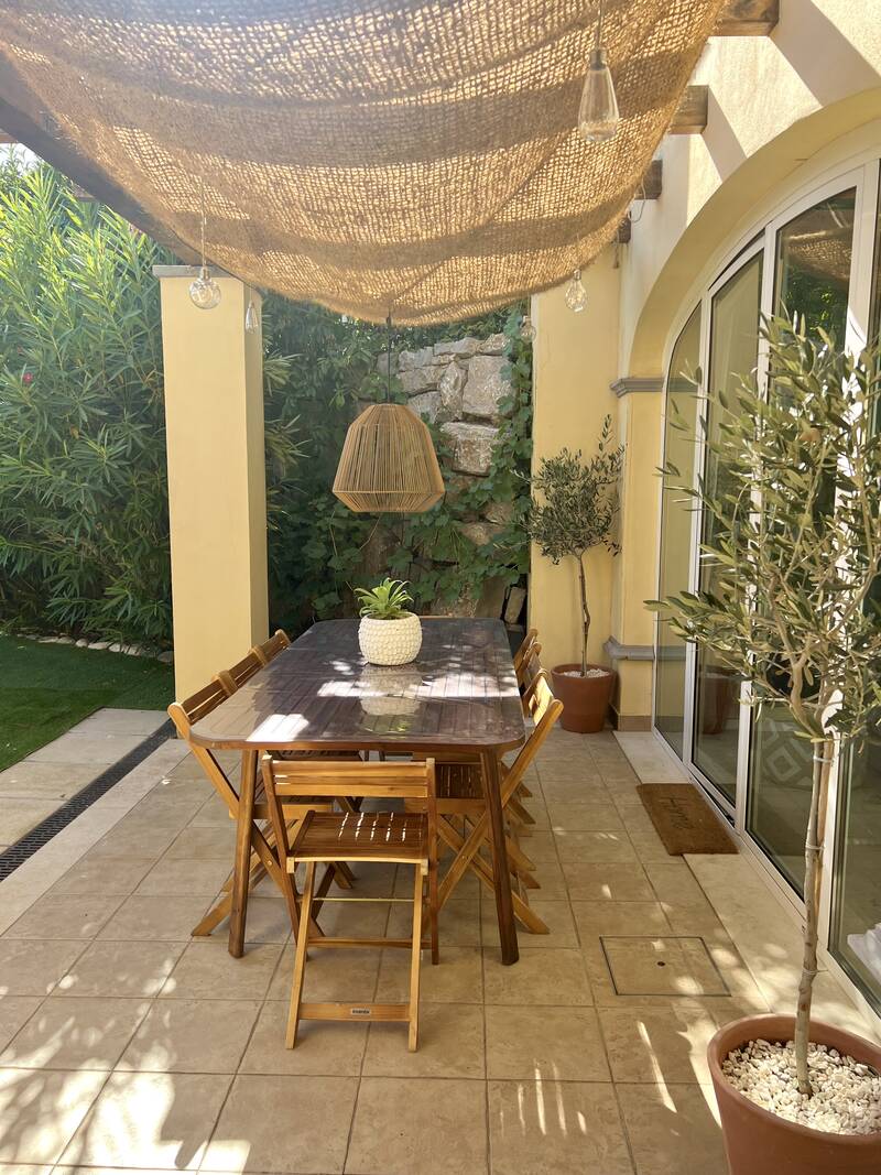 Grimaud (83310)