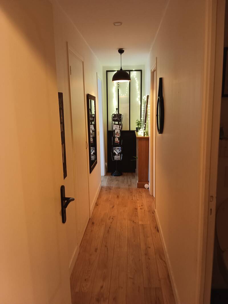 Maisons-Laffitte (78600)