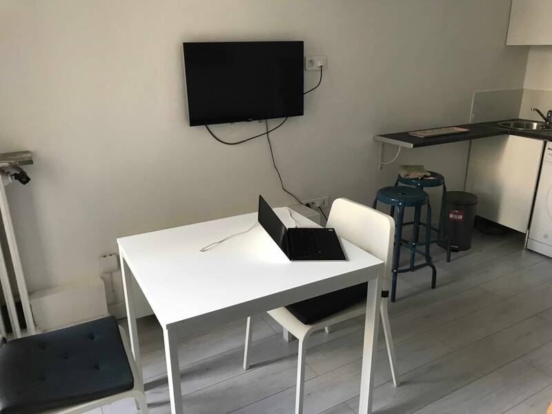 Courbevoie (92400)