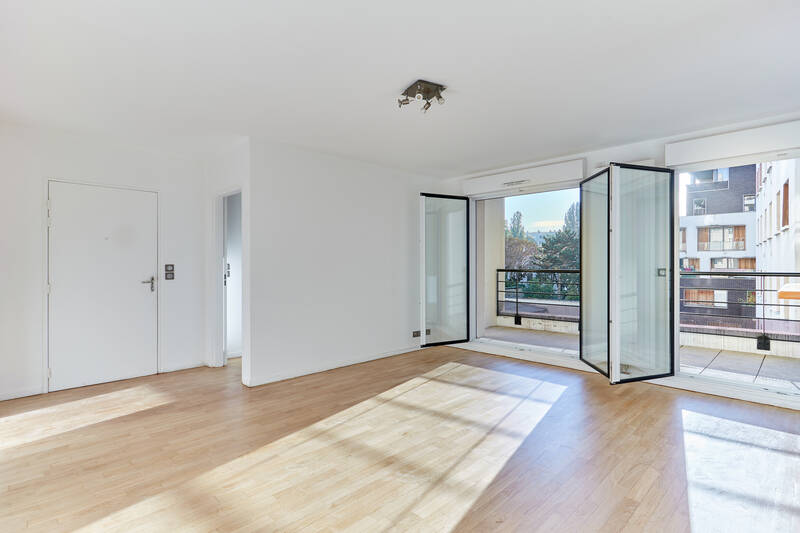 Montreuil (93100)
