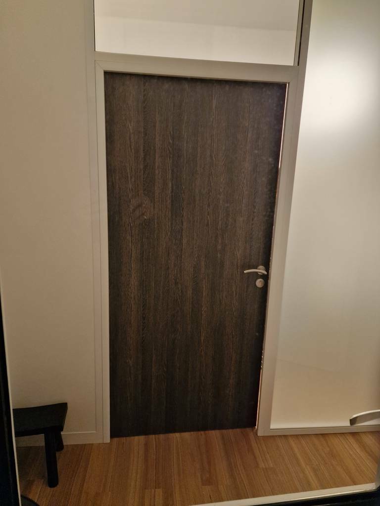 Paris 6E (75006)