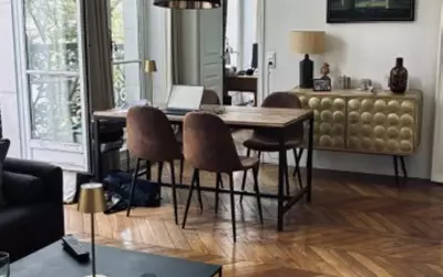 Paris 10E (75010)