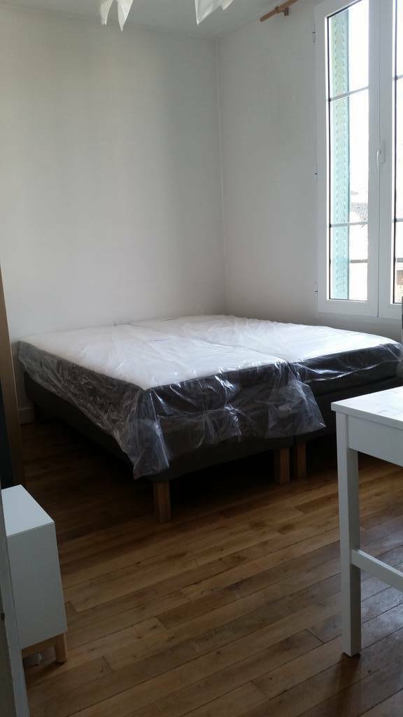 Arcueil (94110)