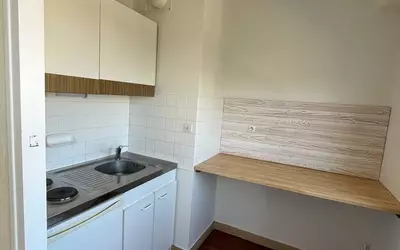 Limoges (87000)