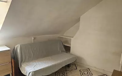 Paris 9E (75009)