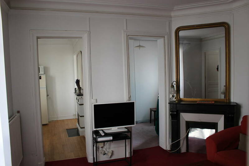 Paris 10E (75010)
