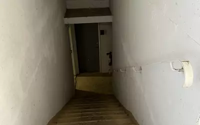 Dammartin-En-Goële (77230)