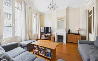 Bordeaux (33000)