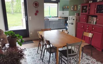 Neuville-En-Avesnois (59218)