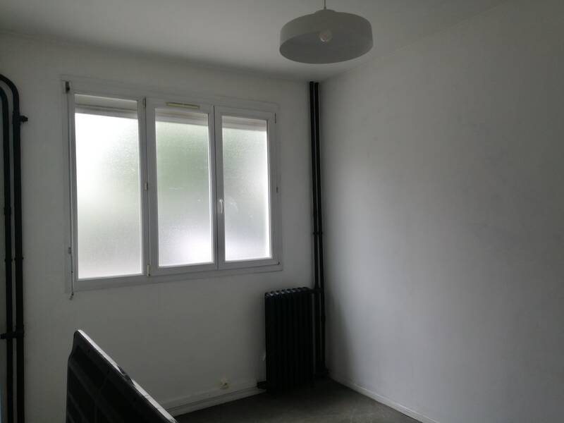 Paris 18E (75018)