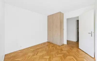 Paris 20E (75020)