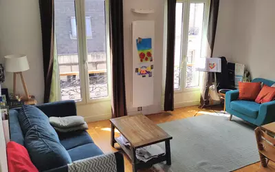 Montreuil (93100)