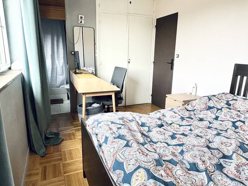 Paris 13E (75013)