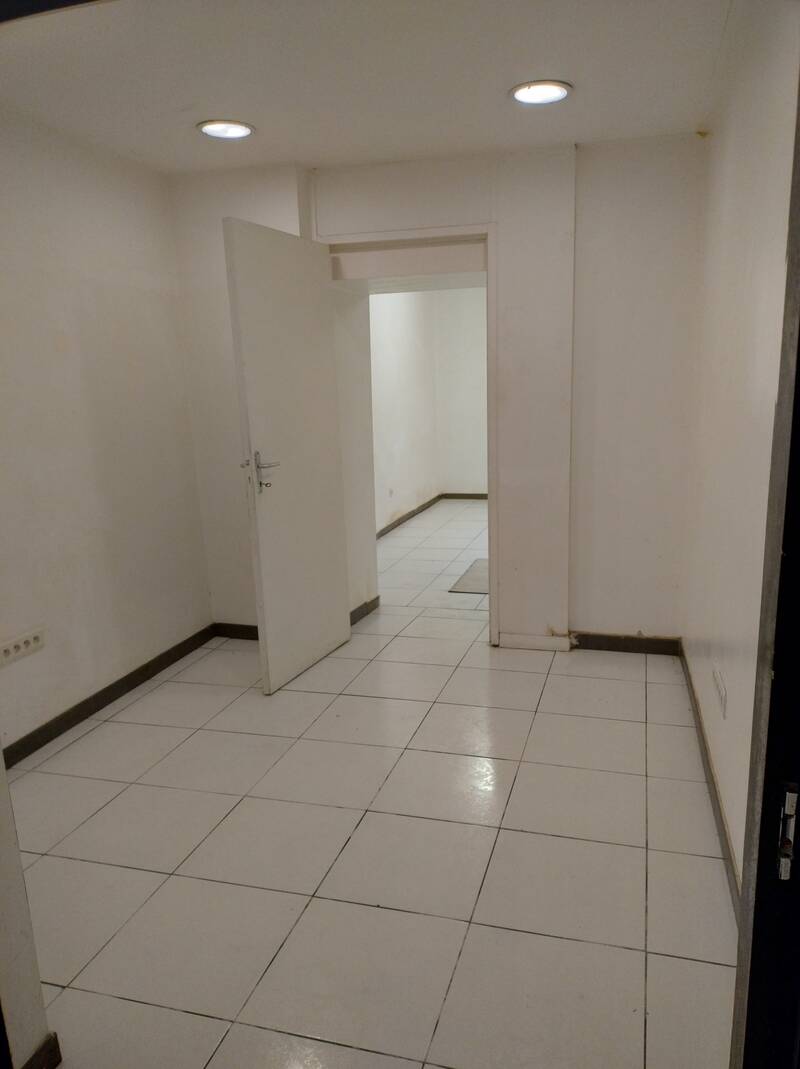 Paris 18E (75018)