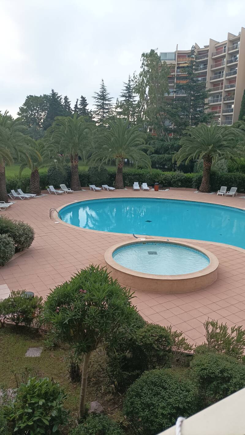 Mandelieu-La-Napoule (06210)