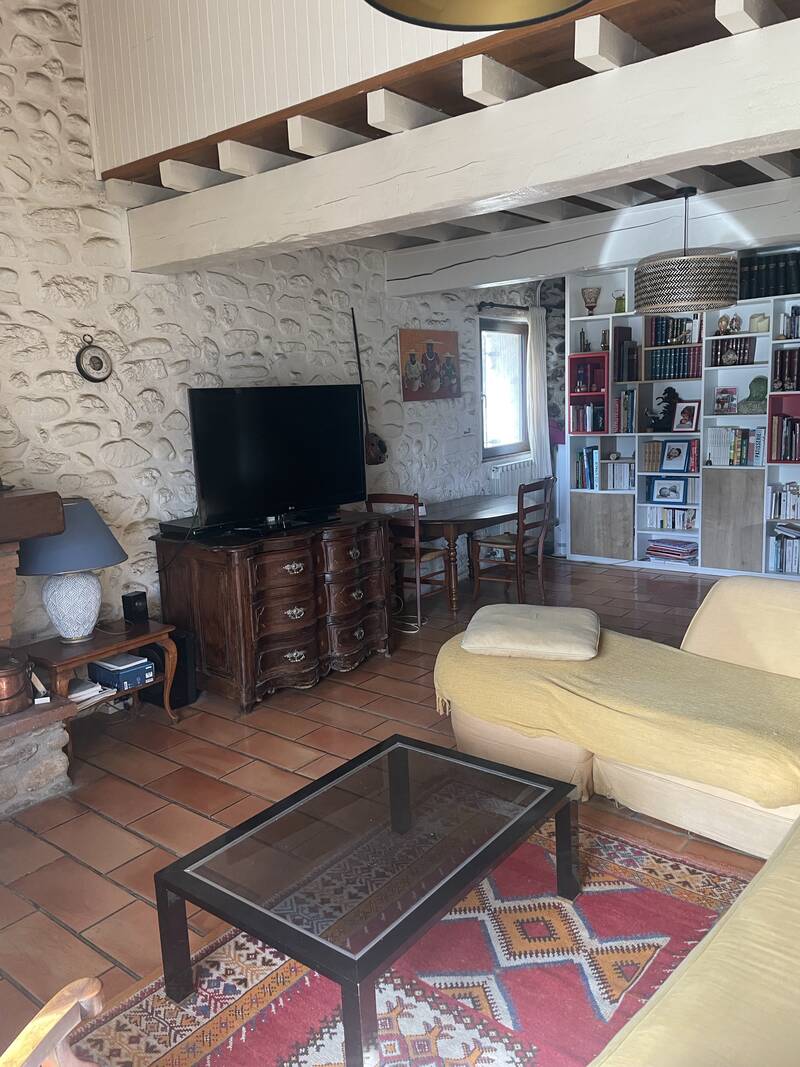 Saint-Jean-Pla-De-Corts (66490)