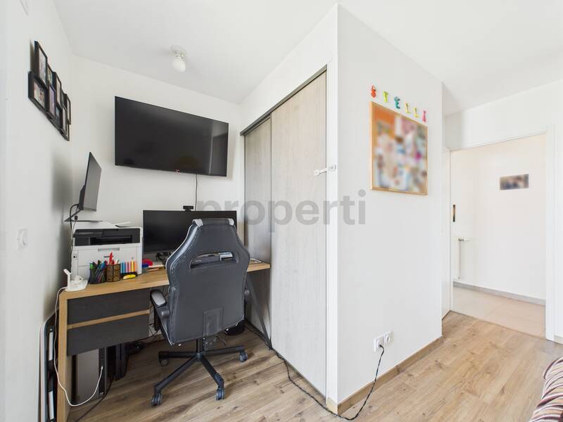 Annecy (74000)