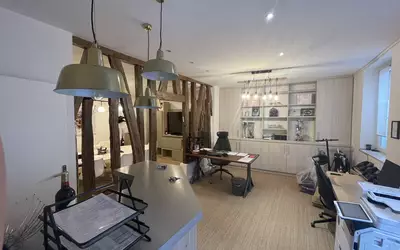 Neuilly-Sur-Seine (92200)