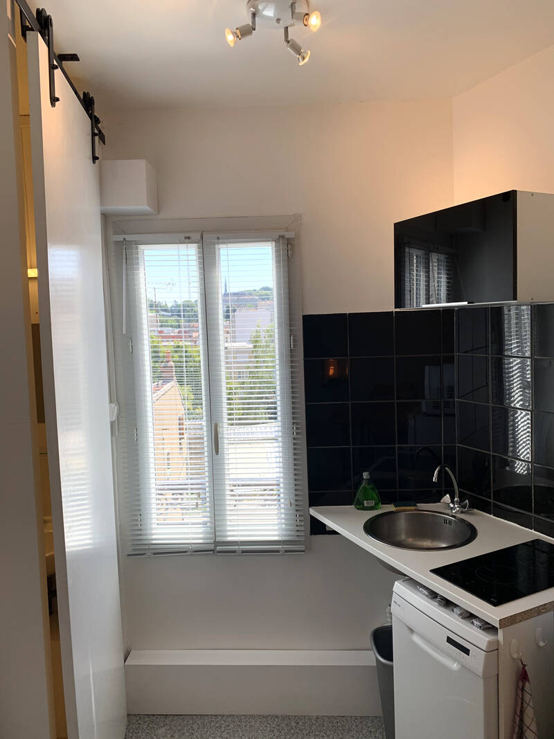 Meudon (92190)