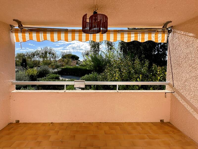 La Londe-Les-Maures (83250)