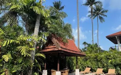 Thaïlande