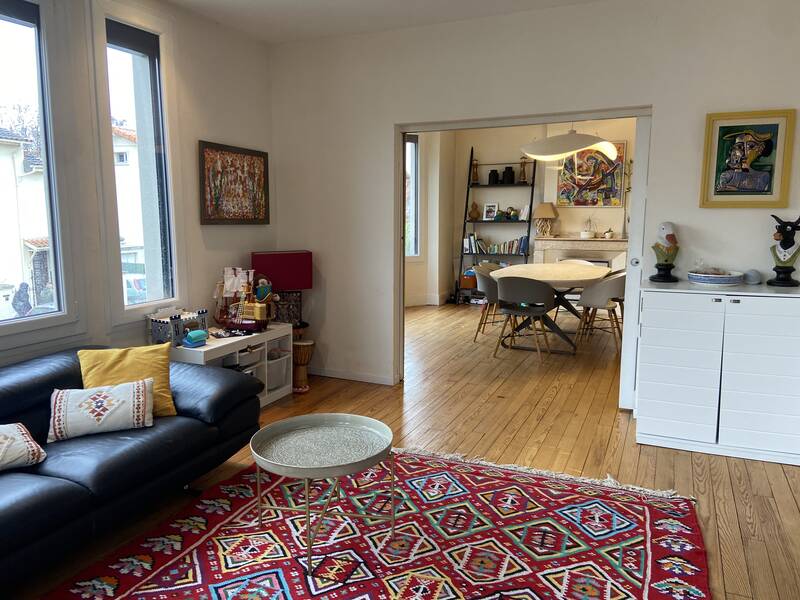 Maison à vendre Toulouse (31) Particulier à Particulier PAP