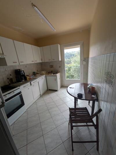 Location chambre en colocation 4 pièces Nice (06)