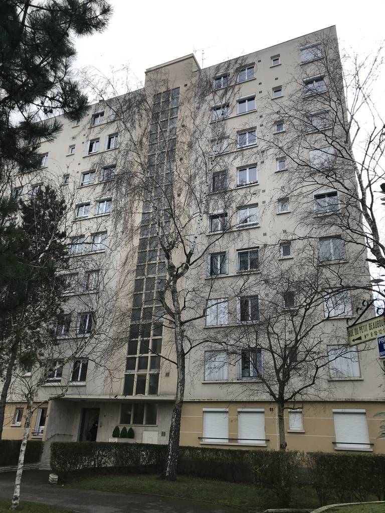 Saint-Maur-Des-Fosses (94)