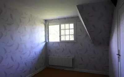 Maison 11 pièces 162 m² · à Évry-Courcouronnes · 162 m² · 470 000 €