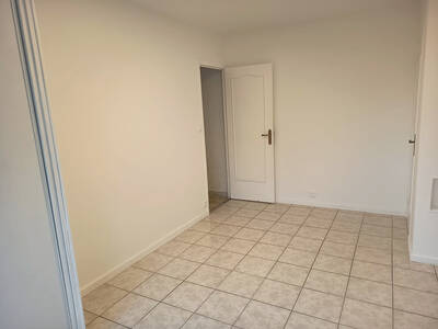 Location appartement 4 pièces Grenoble (38)