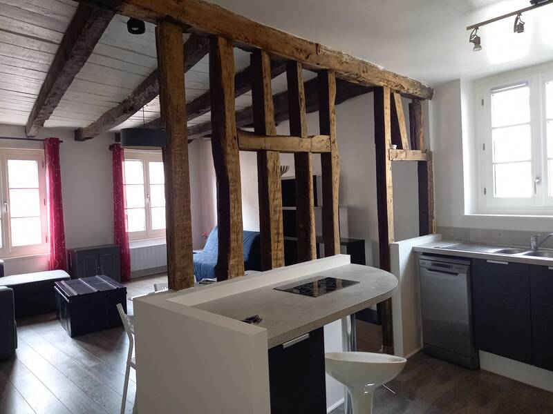 Limoges (87000)