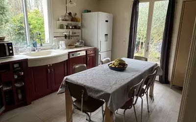 Rueil-Malmaison (92500)