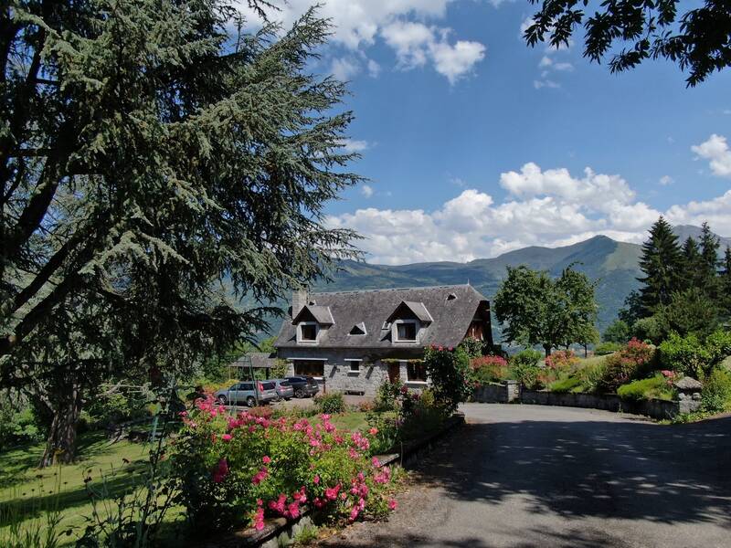 Saint-Savin (65400)