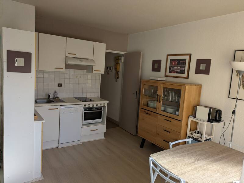 Arcachon (33120)