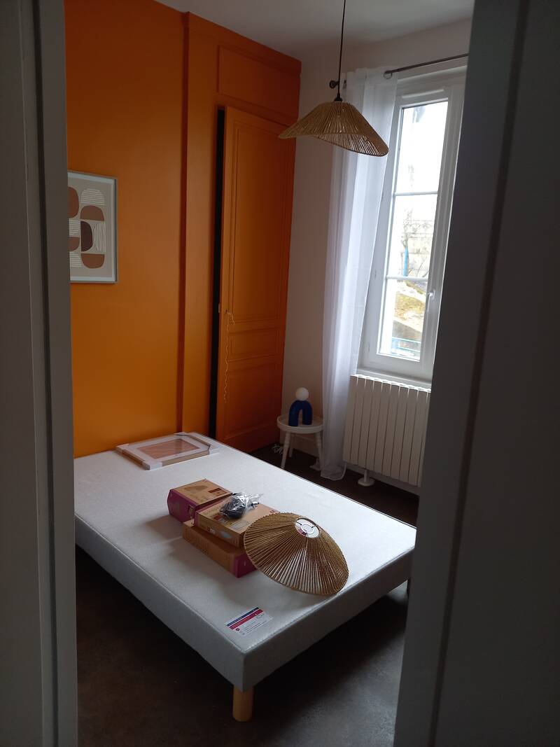 Limoges (87000)