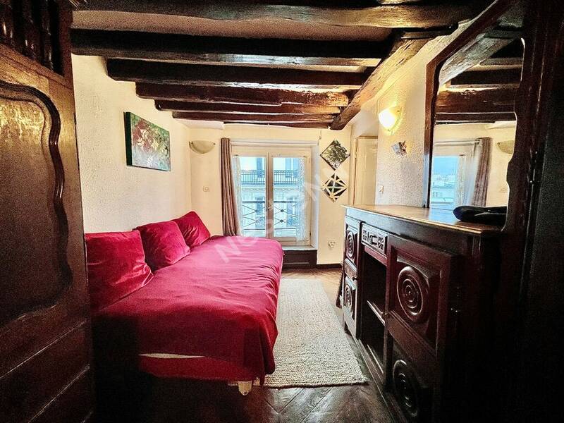 Paris 10E (75010)