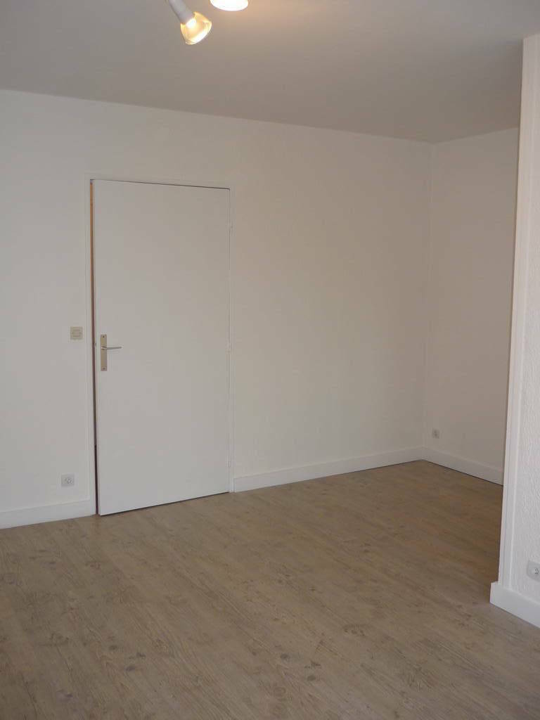 Maisons-Alfort (94700)