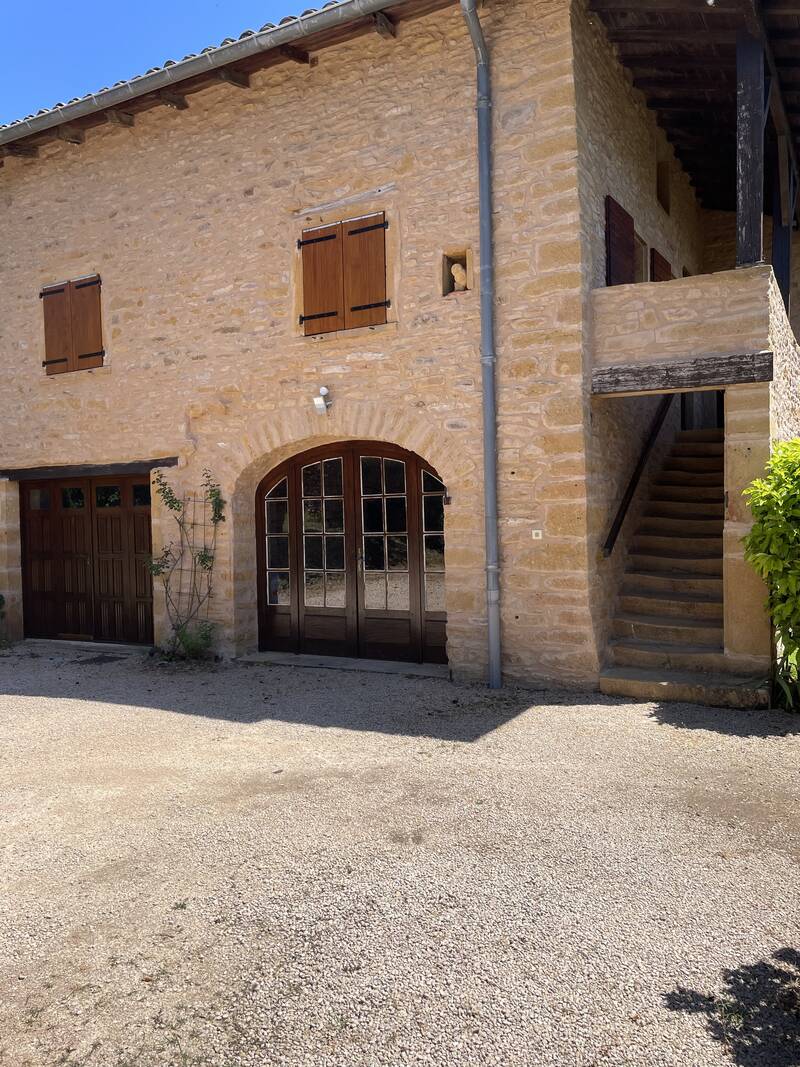 Theizé (69620)