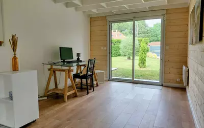 Biscarrosse (40600)