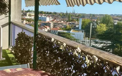 Bordeaux (33000)