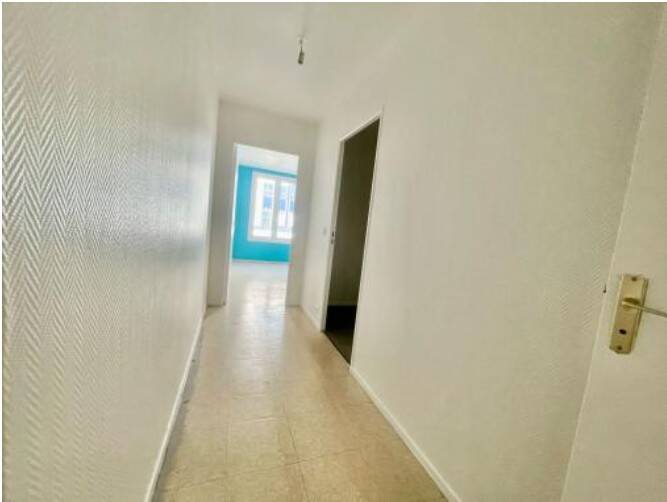 Clichy (92110)