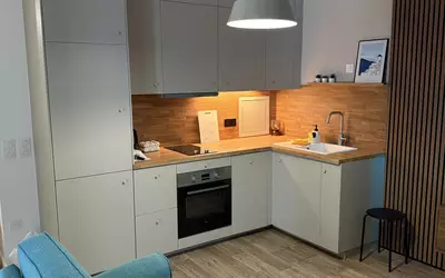 Drancy (93700)