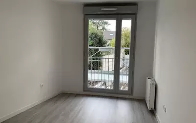 Livry-Gargan (93190)
