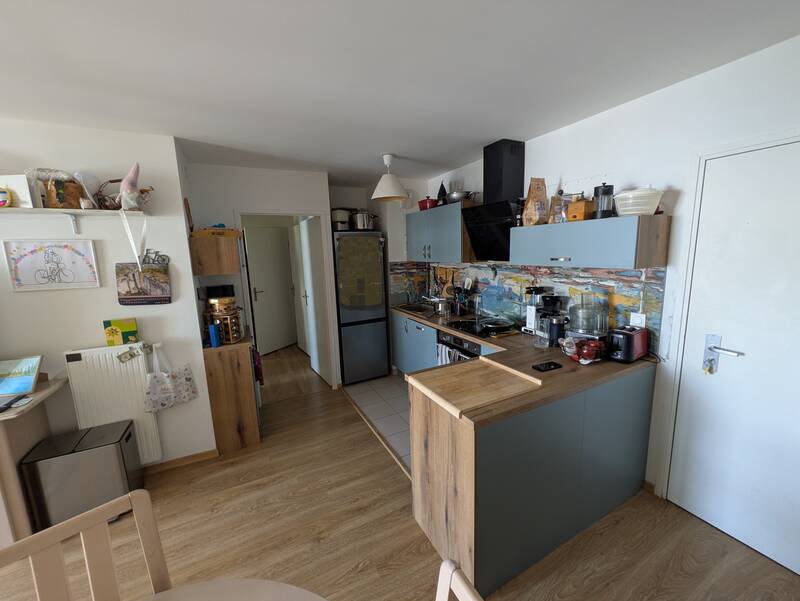 Rambouillet (78120)
