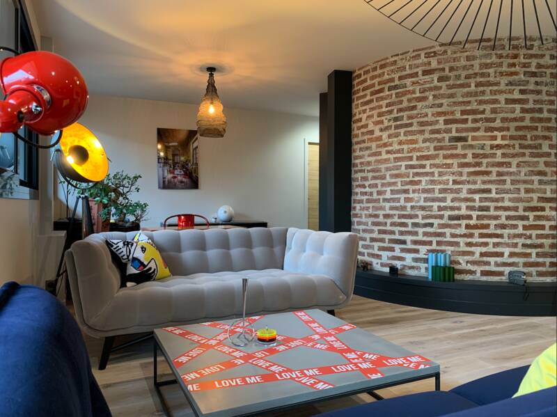 Levallois-Perret (92300)