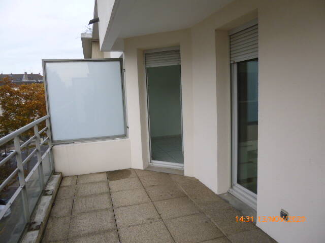 Villeurbanne (69100)