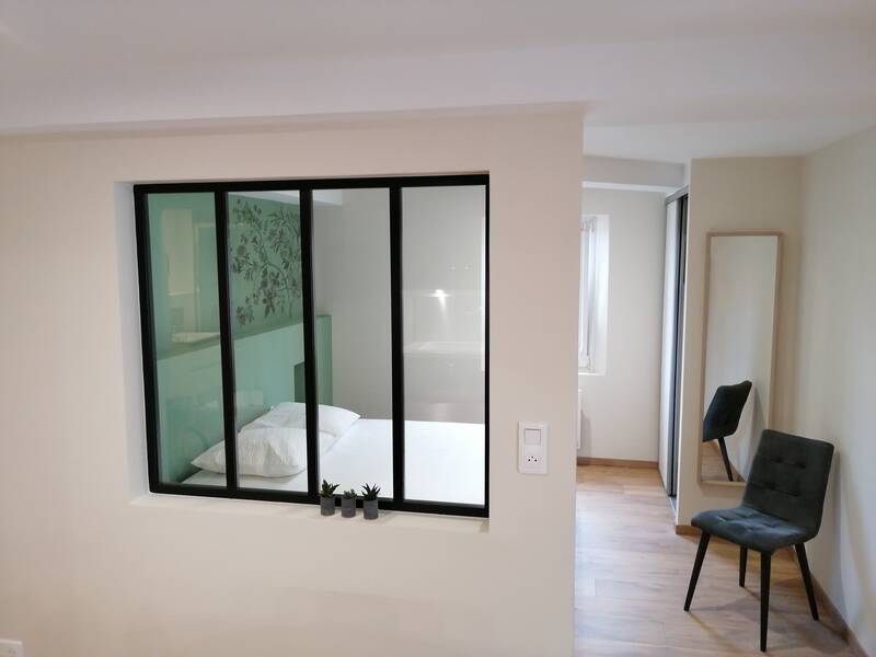 Saint-Dizier (52100)