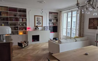 Paris 5E (75005)