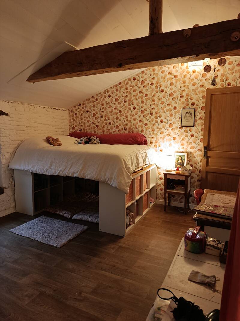 L'isle-Jourdain (32600)